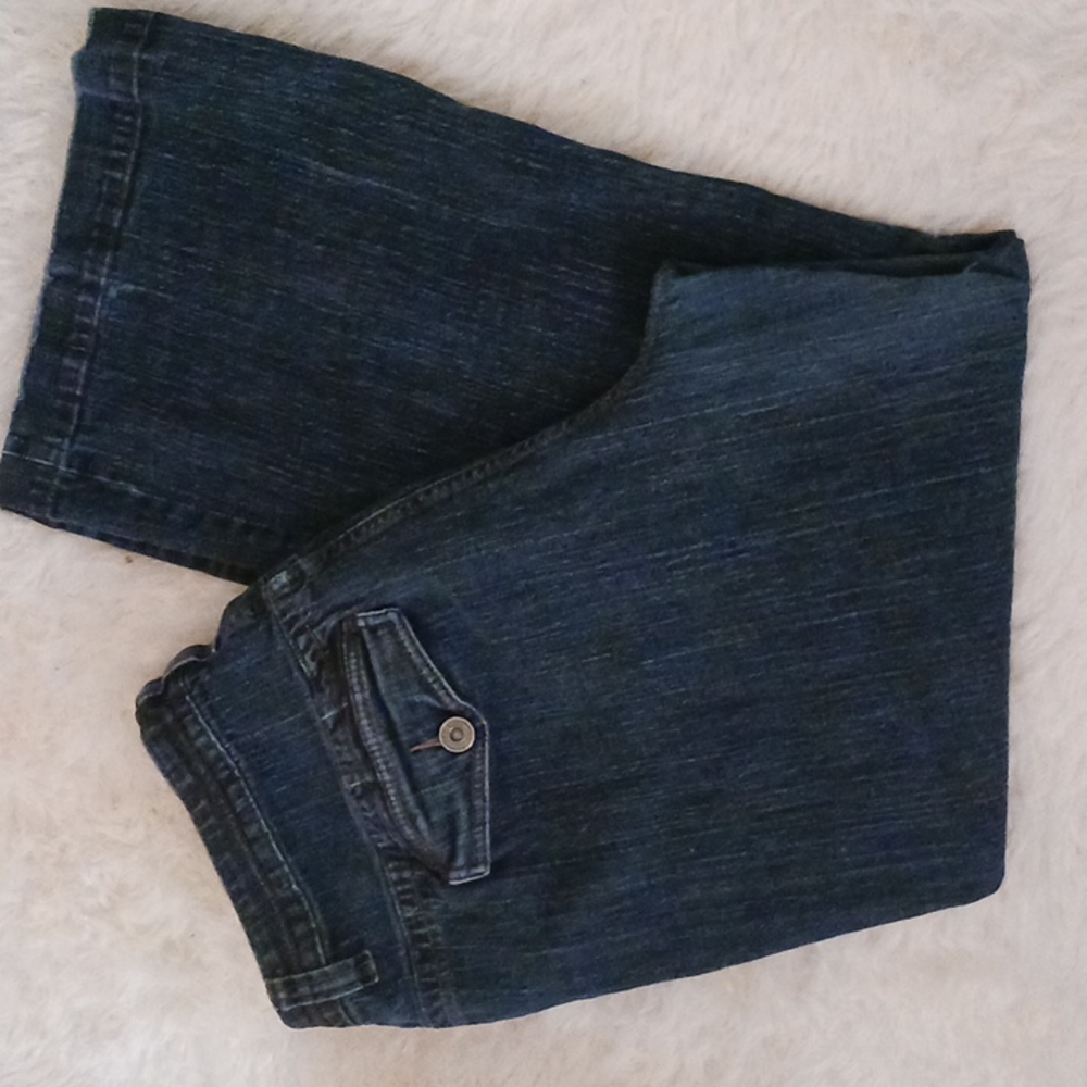 🌟4/$25⭐️Venezia Jeans - Picture 9 of 13